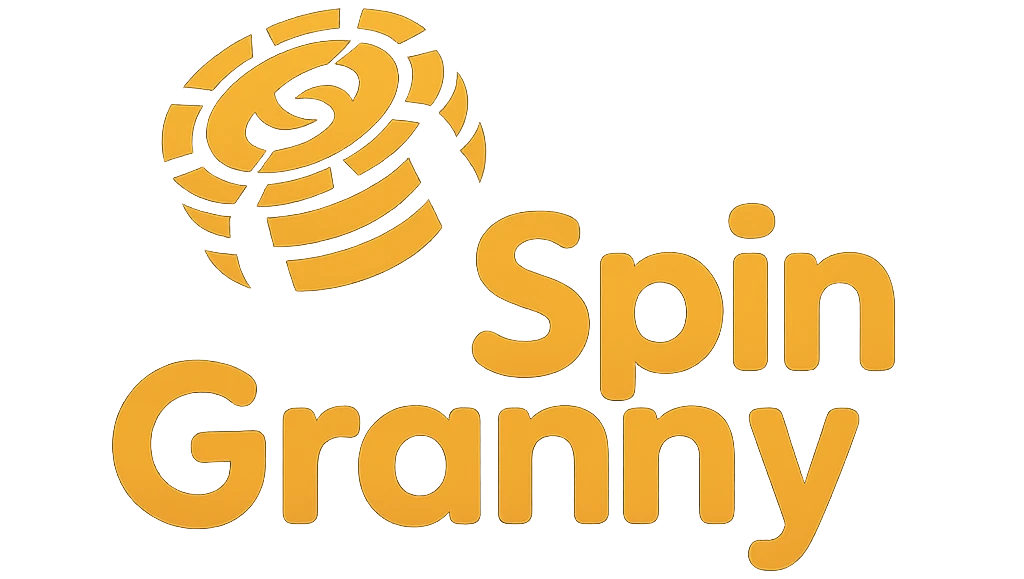 SpinGranny